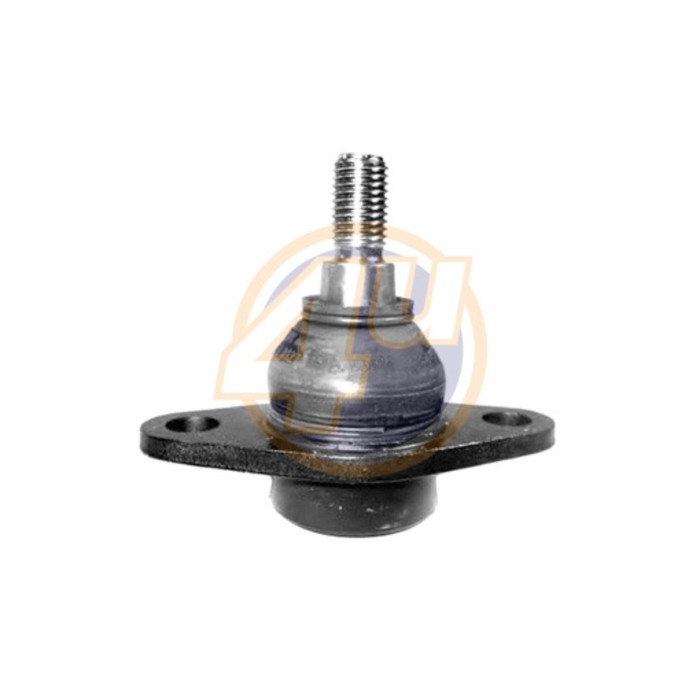 Шаровая опора 4U MI-B-14272