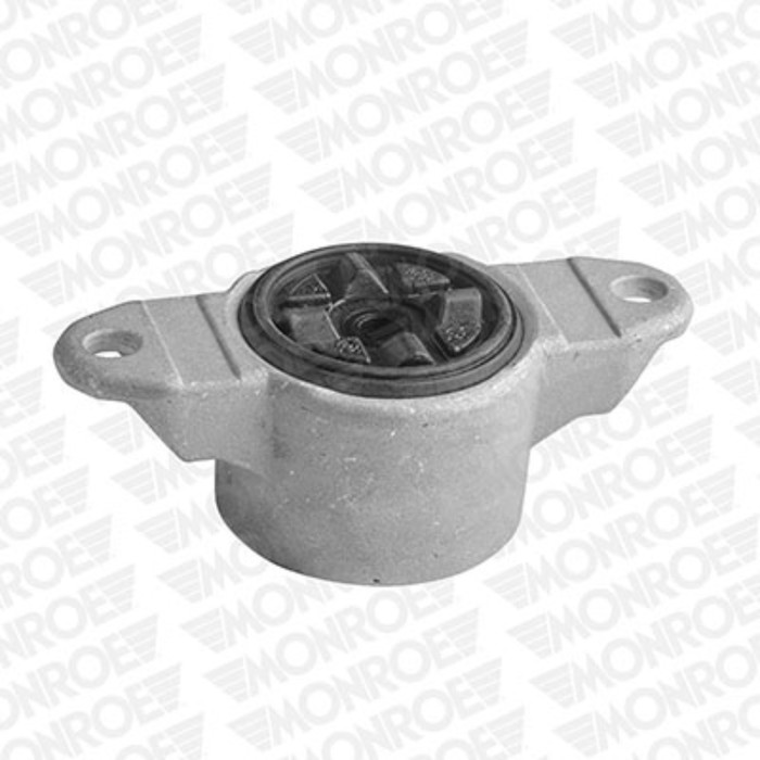 Опора амортизатора Monroe MK394