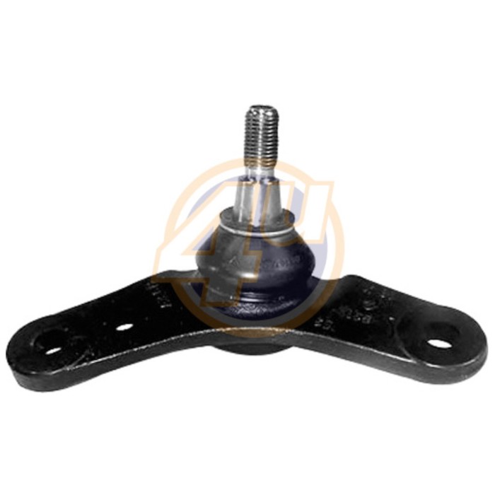 Шаровая опора 4U MI-B-60983