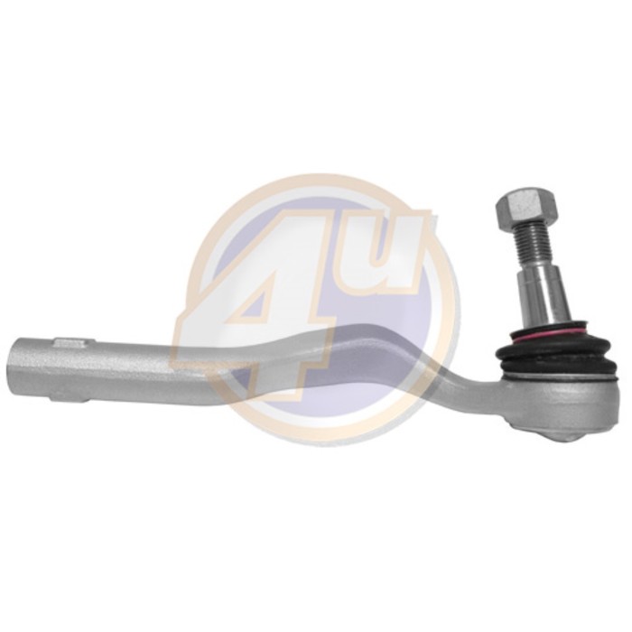 Наконечник рулевой тяги 4U MR-A-01039