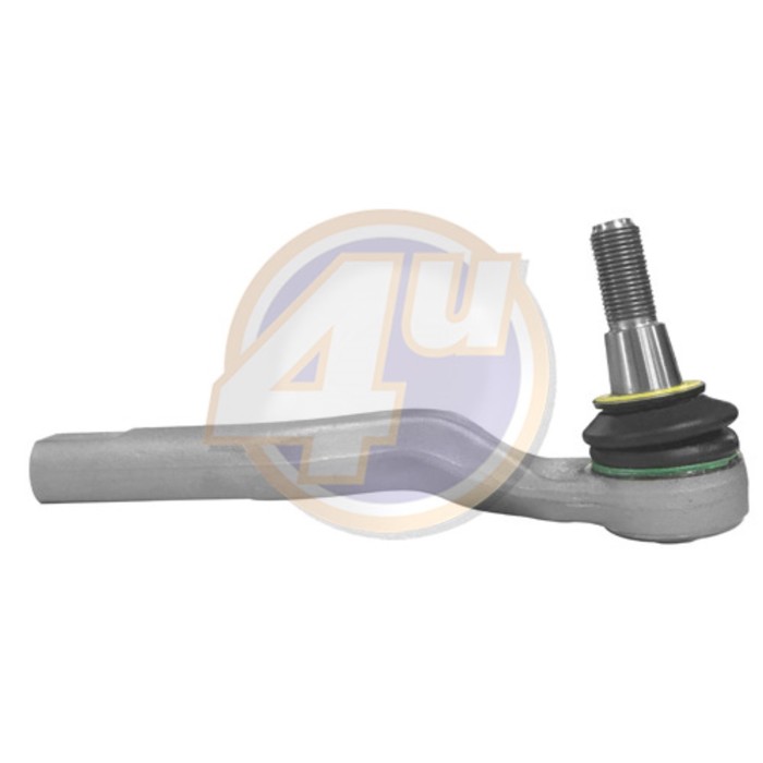 Наконечник рулевой тяги 4U MR-A-01135