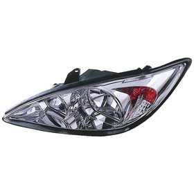 

Блокфара DEPO 21211D3LLDE