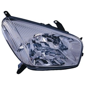 

Блокфара DEPO 21211F4RLDEM
