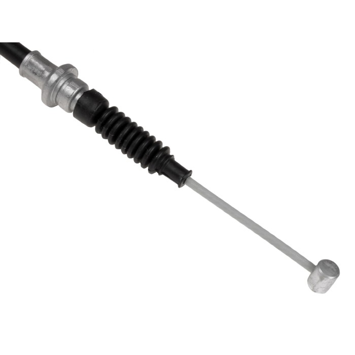 Трос стояночного тормоза BLUEPRINT ADM546118