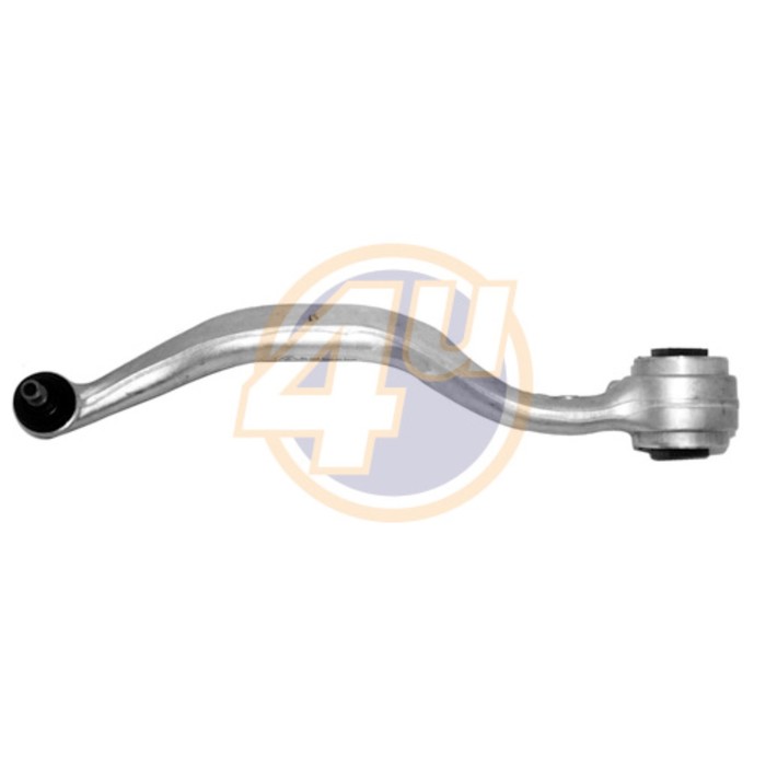 Рычаг подвески 4U BW-D-22080