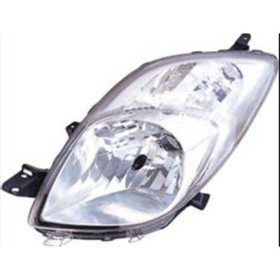 

Блокфара DEPO 21211L2LLDEM