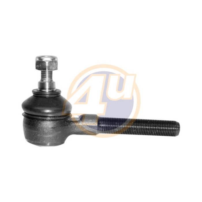 Наконечник рулевой тяги 4U MR-A-37980