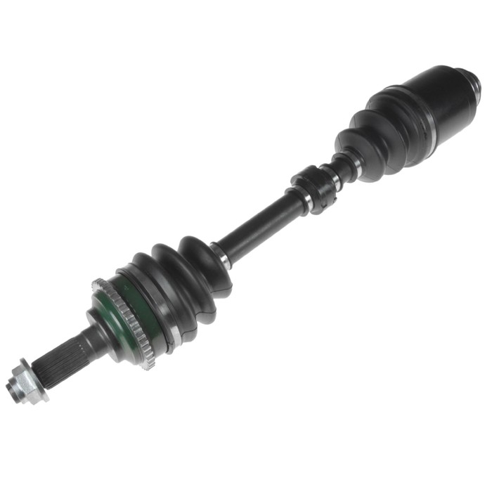 Полуось BLUEPRINT ADM589502