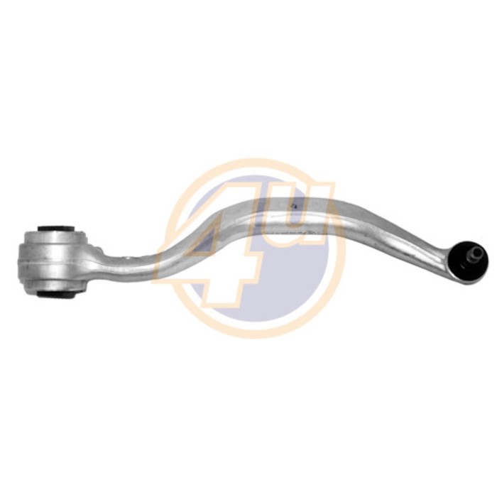 Рычаг подвески 4U BW-D-22081