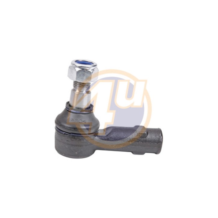 Наконечник рулевой тяги 4U MR-A-41254