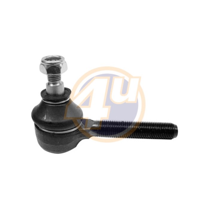 Наконечник рулевой тяги 4U MR-A-42170