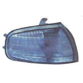 

Указатель поворота DEPO 2121572RAE