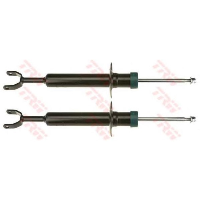 Амортизатор TRW JGS232T