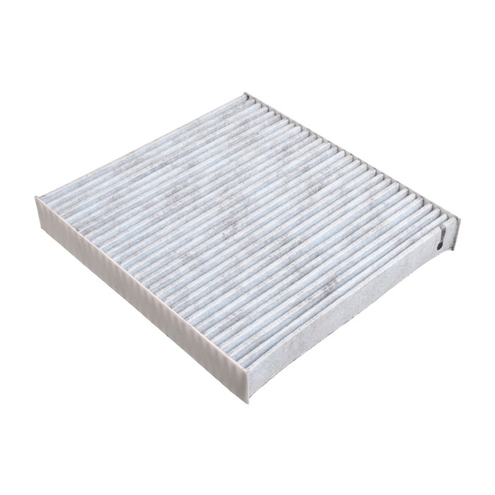 Фильтр салона BLUEPRINT ADN12513