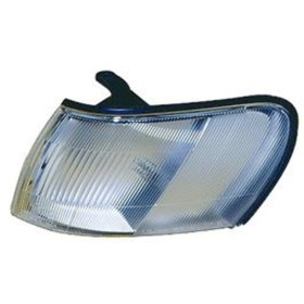 

Фонарь DEPO 2121575LAE