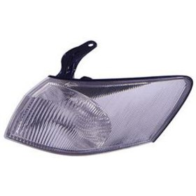 

Указатель поворота DEPO 21215A5LUE
