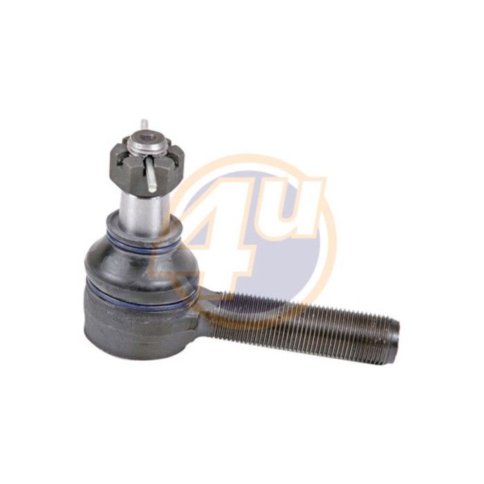 Наконечник рулевой тяги 4U MR-A-48950