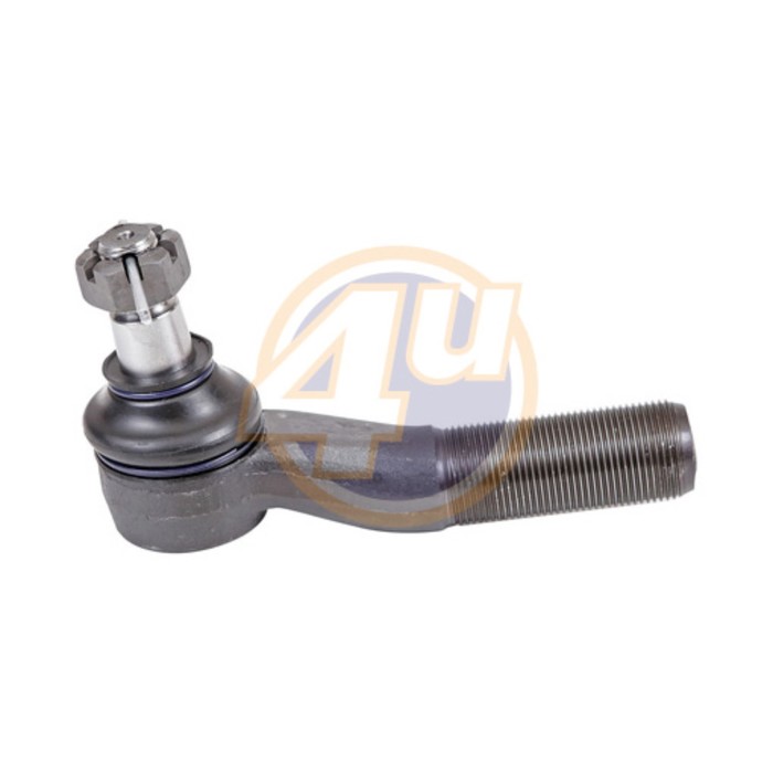 Наконечник рулевой тяги 4U MR-A-51523