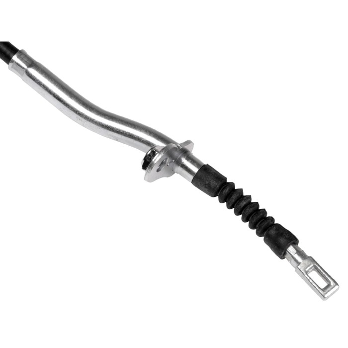 Трос стояночного тормоза BLUEPRINT ADN146293