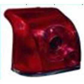 

Фонарь DEPO 21219G9LLDUE