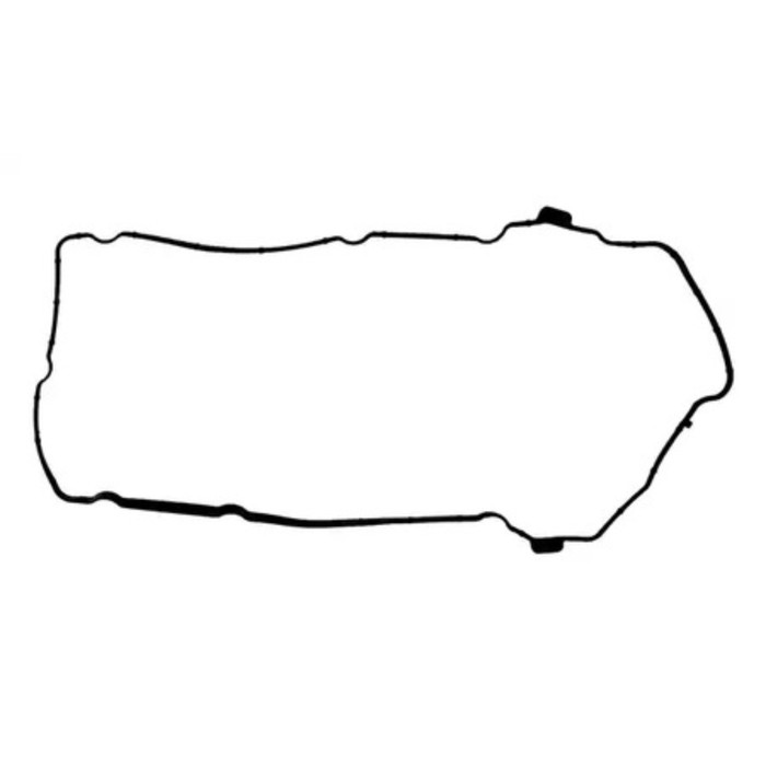 Прокладка клапанной крышки VICTOR REINZ 71-39021-00