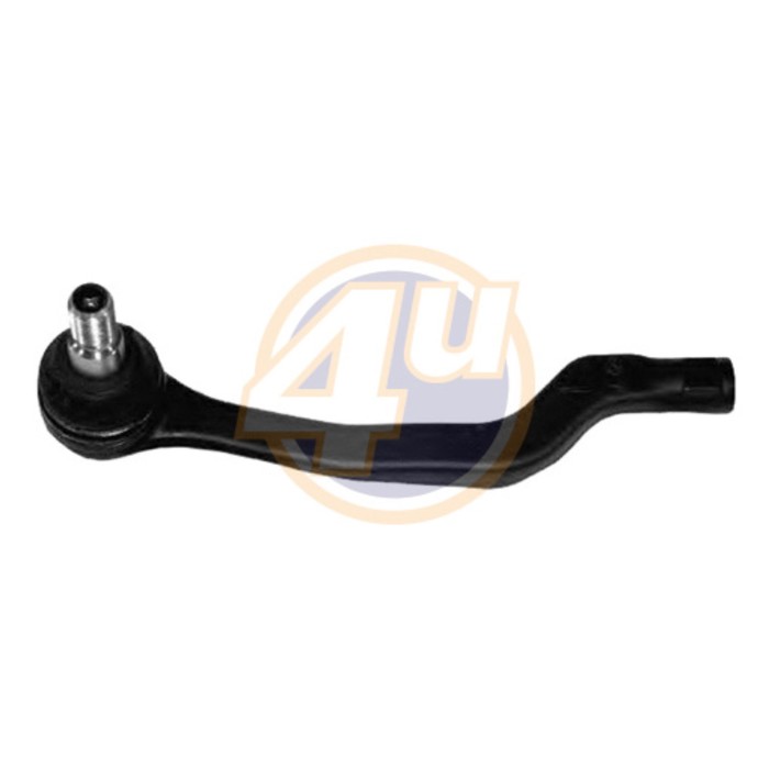 Наконечник рулевой тяги 4U MR-A-83090