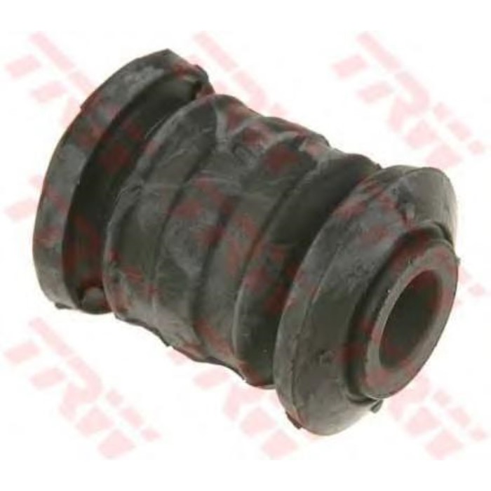 Сайлентблок рычага TRW JBU604