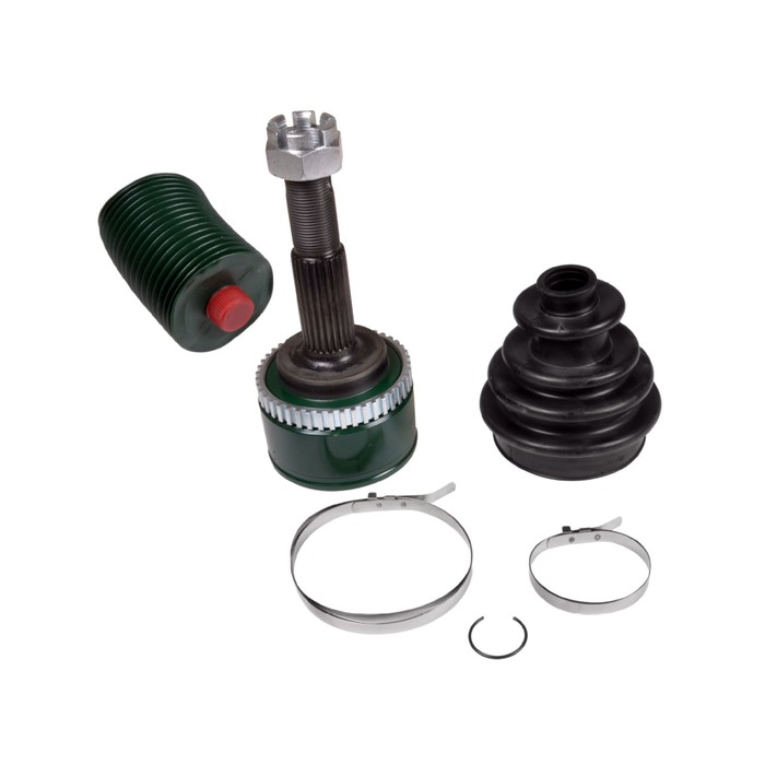 ШРУС приводного вала BLUEPRINT ADN18957