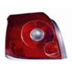 

Фонарь DEPO 21219N9LLDUE