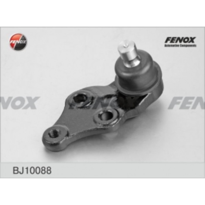 Опора шаровая Fenox bj10088