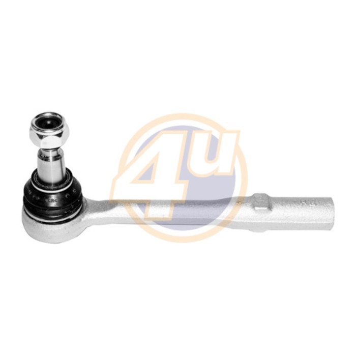 Наконечник рулевой тяги 4U MR-A-90646