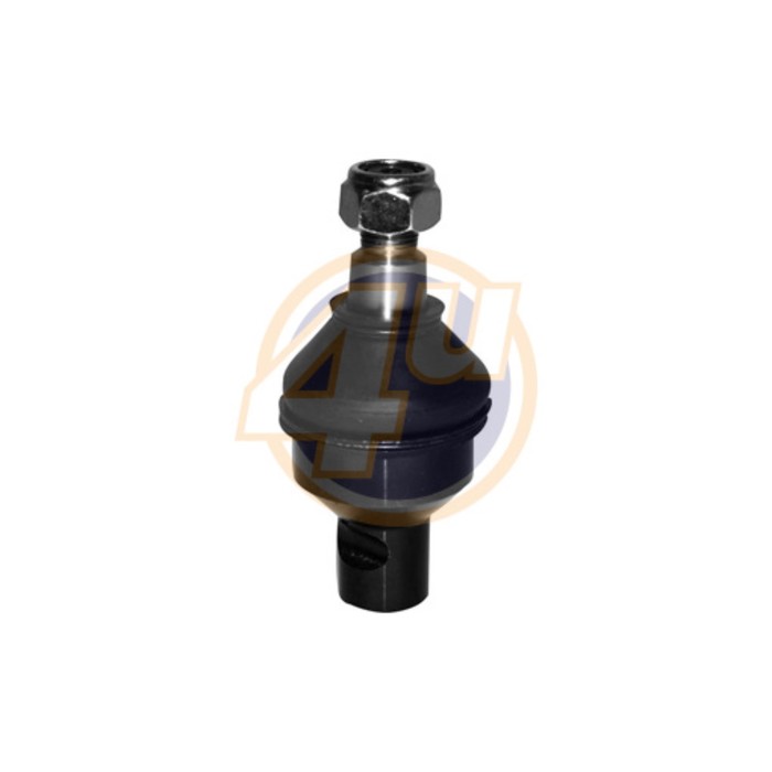 Шаровая опора 4U MR-B-07936