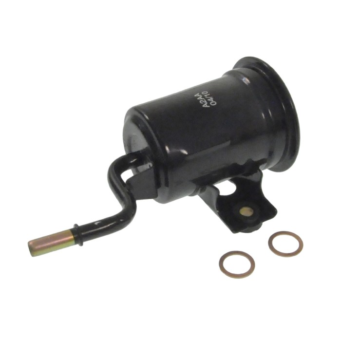 Фильтр топливный BLUEPRINT ADT32362