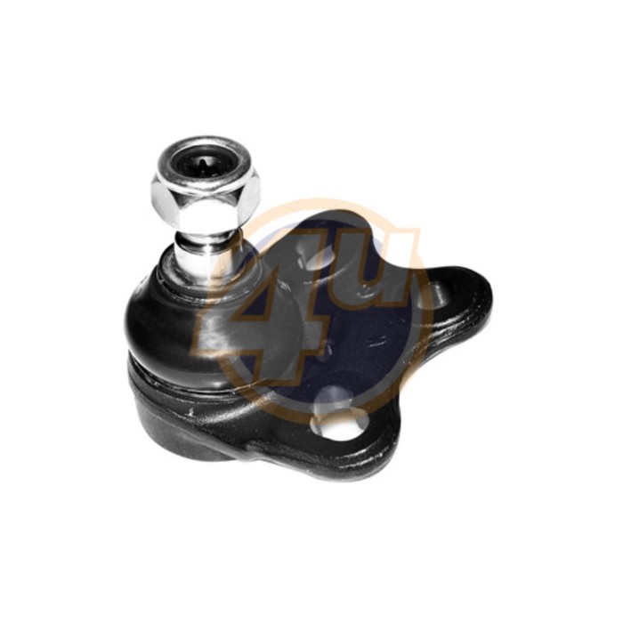 Шаровая опора 4U MR-B-65211