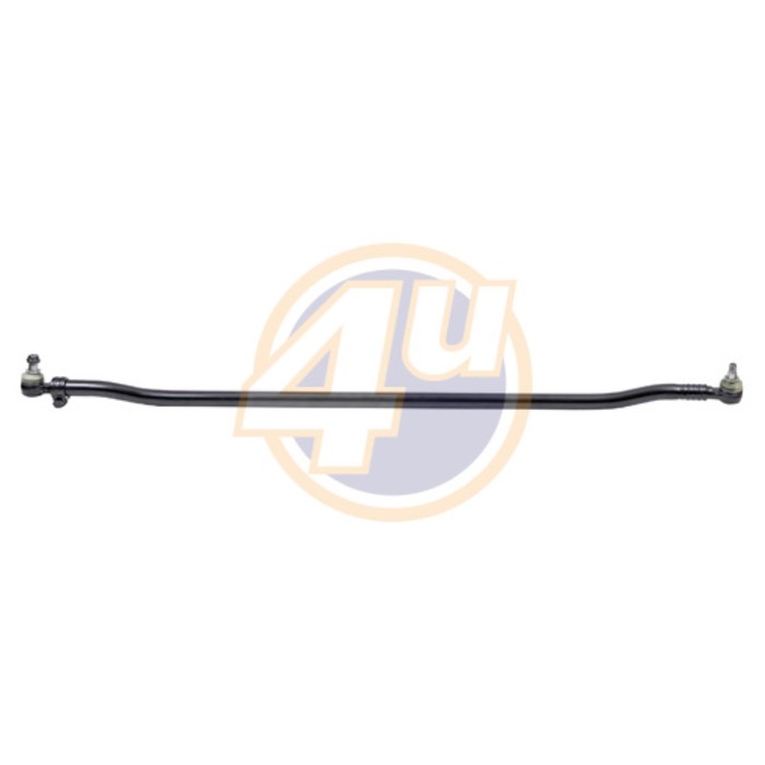 Рулевая тяга 4U MR-C-40259