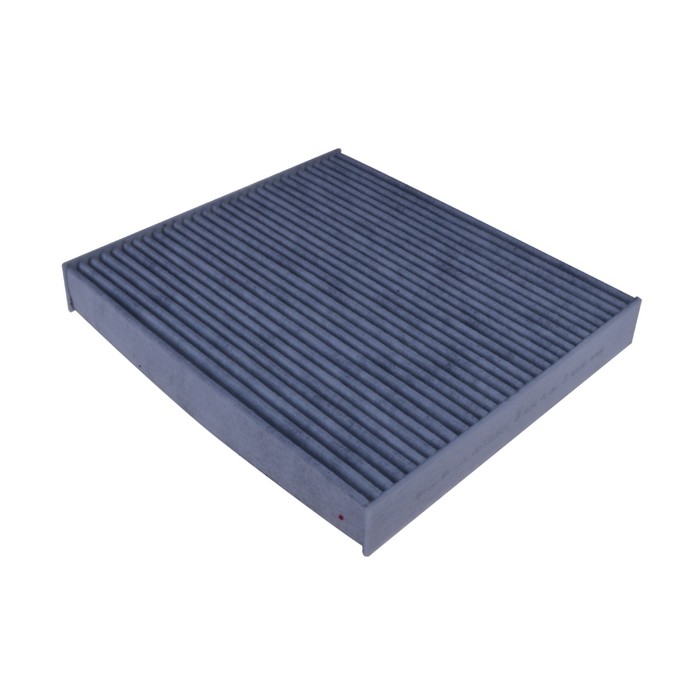 Фильтр салона BLUEPRINT ADT32522