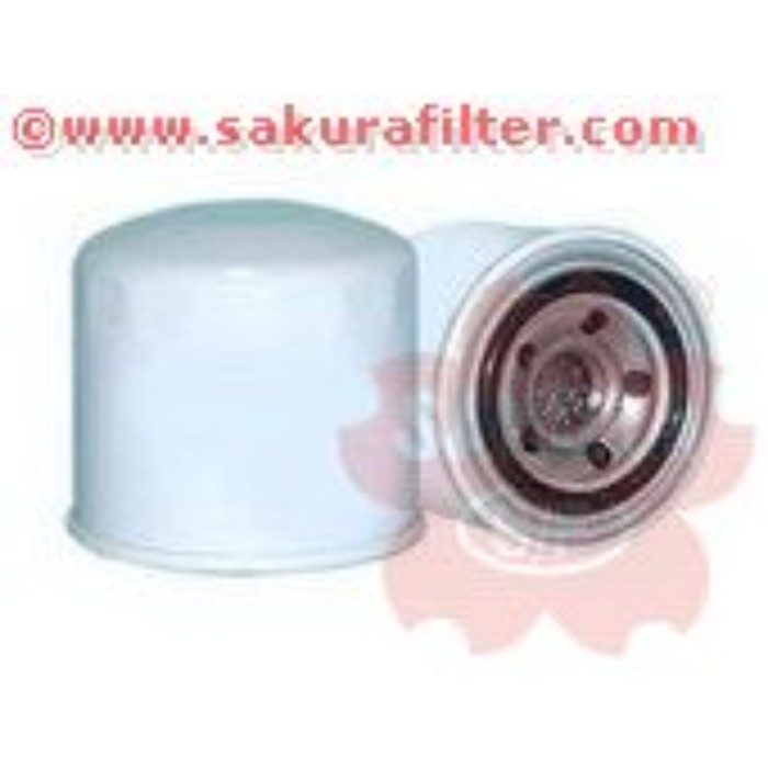 Фильтр АКПП SAKURA TC1018