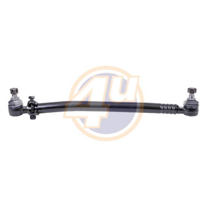 Рулевая тяга 4U MR-C-42010