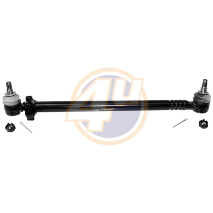 Рулевая тяга 4U MR-C-54319