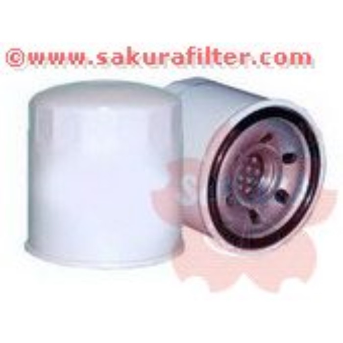 Фильтр АКПП SAKURA TC1801