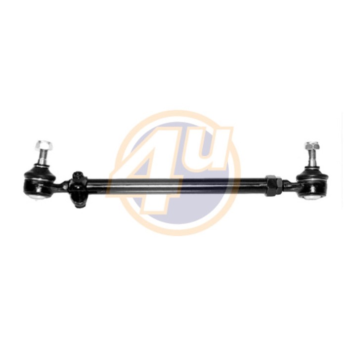 Рулевая тяга 4U MR-C-90014