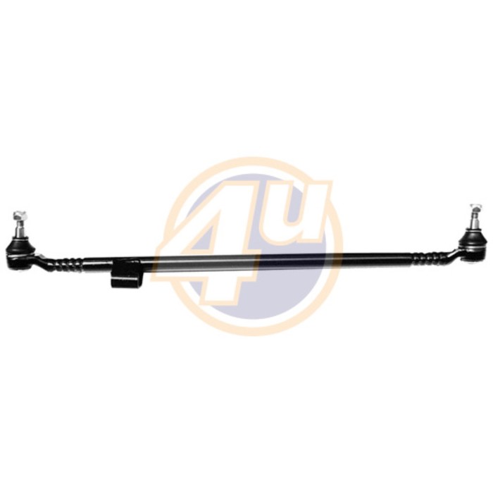 Рулевая тяга 4U MR-C-95603