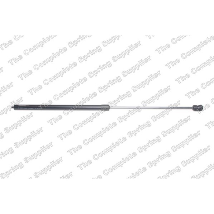 Амортизатор капота LESJOFORS 8056827