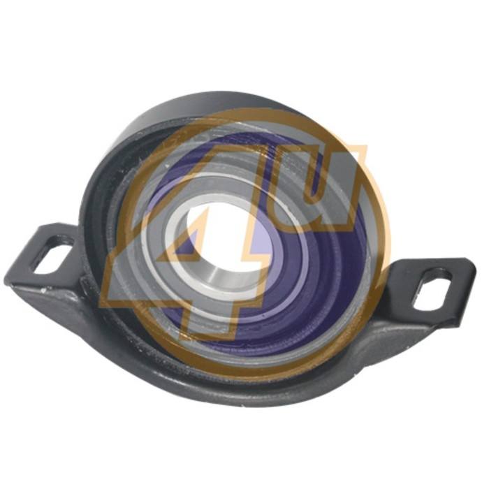 Подшипник подвесной карданного вала 4U MR-CB-00012