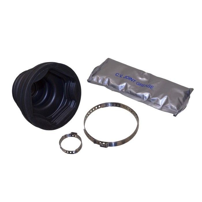 Пыльник ШРУСа BLUEPRINT ADT38184