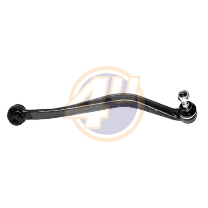 Рычаг подвески 4U MR-D-03555