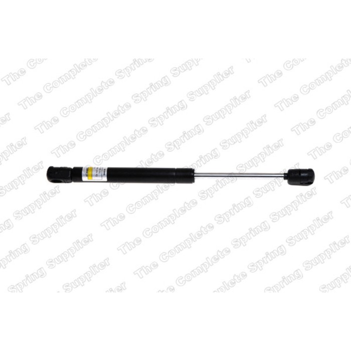 Амортизатор крышки багажника LESJOFORS 8104226