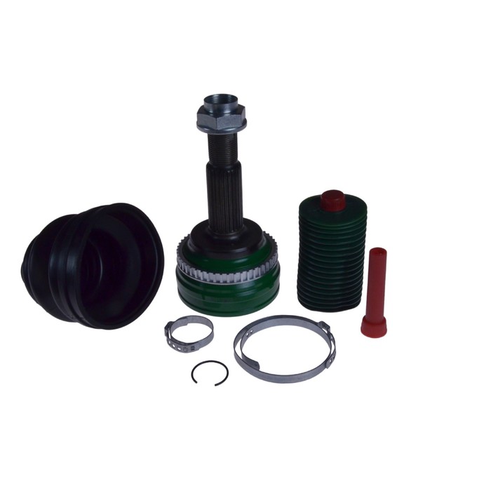 ШРУС приводного вала BLUEPRINT ADT38968