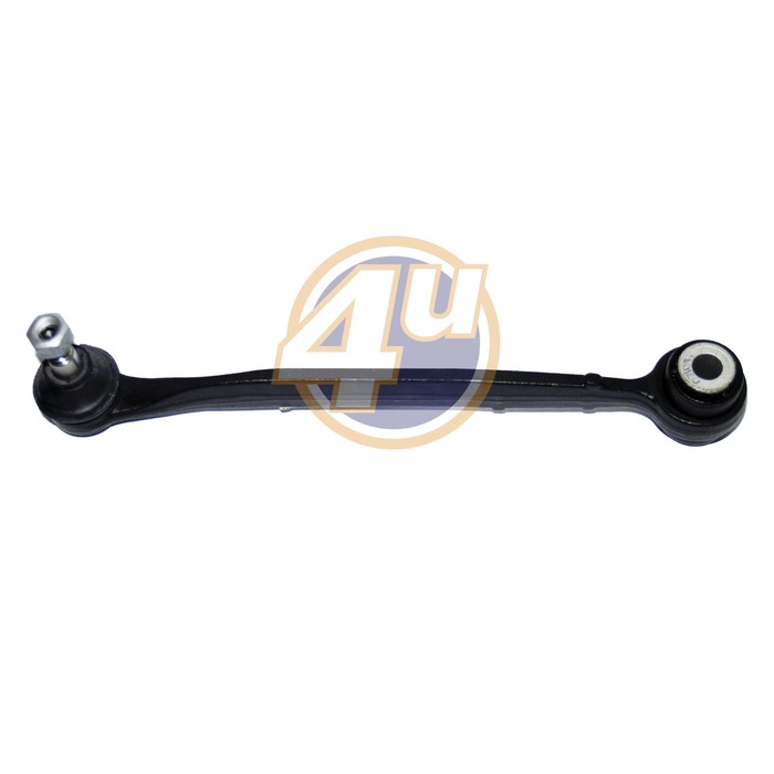 Рычаг подвески 4U MR-D-09898