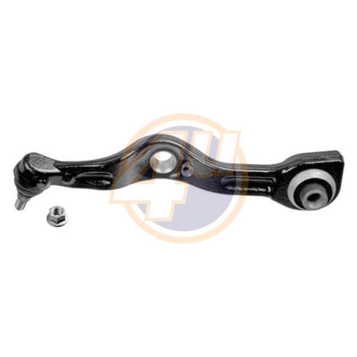 Рычаг подвески 4U MR-D-10898